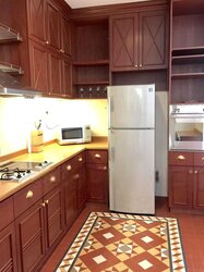 Everitt Road (D15), Apartment #456853191